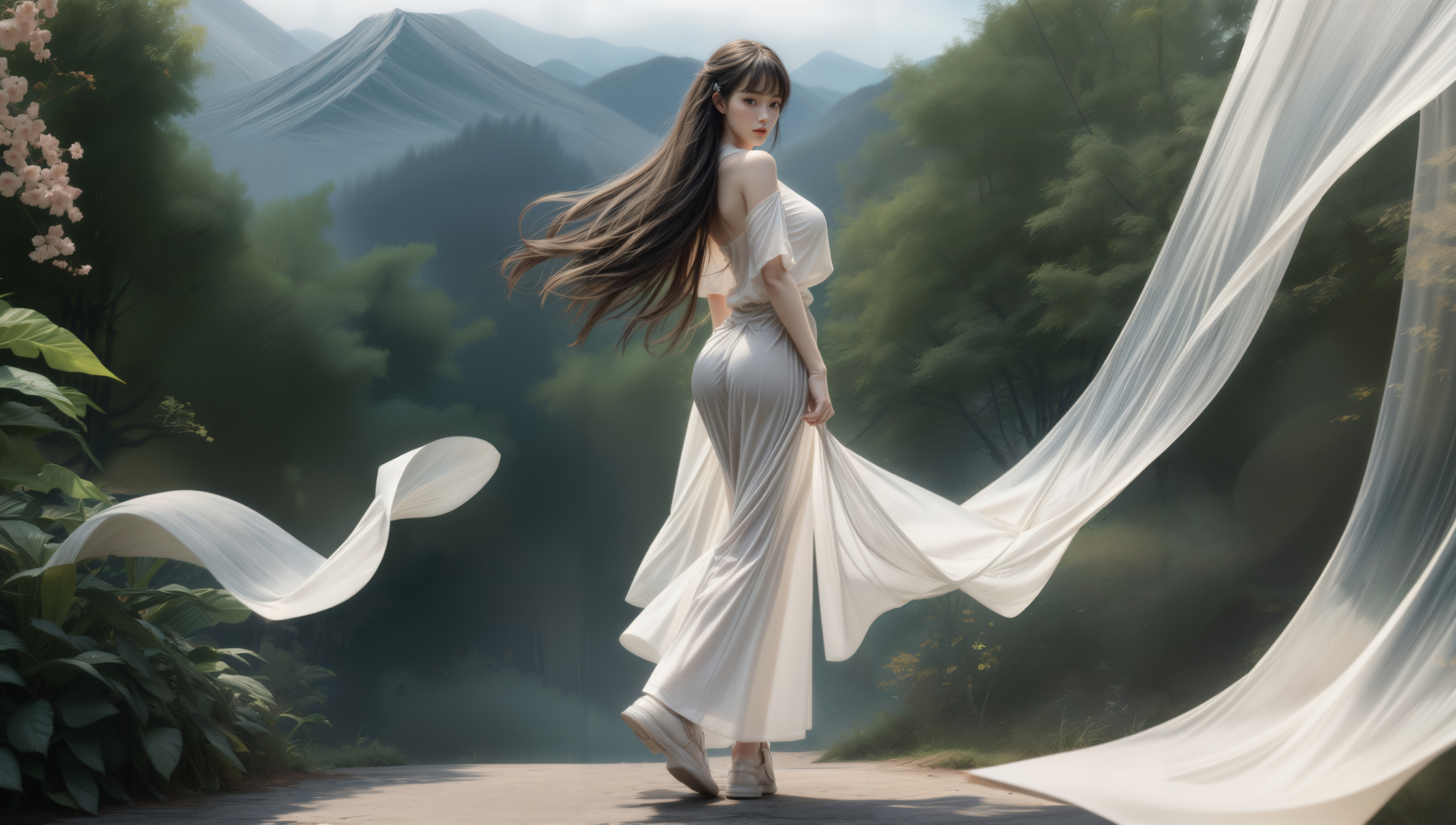 湖南警方通报记者采访被摔毁设备事件：涉事者已被刑拘